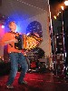 Club3 Open Air (Tag 1)
