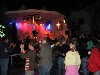 Club3 Open Air (Tag 1)
