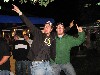 Club3 Open Air (Tag 1)
