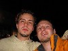 Club3 Open Air (Tag 1)
