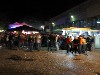 Club3 Open Air (Tag 1)
