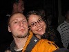 Club3 Open Air (Tag 1)
