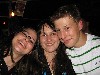 Club3 Open Air (Tag 1)
