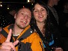Club3 Open Air (Tag 1)
