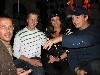 Club3 Open Air (Tag 1)
