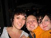 Club3 Open Air (Tag 1)
