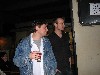 Club3 Open Air (Tag 1)

