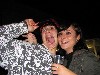 Club3 Open Air (Tag 1)
