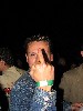 Club3 Open Air (Tag 1)
