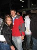 Club3 Open Air (Tag 1)
