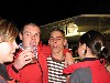 Club3 Open Air (Tag 1)
