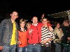 Club3 Open Air (Tag 1)
