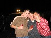 Club3 Open Air (Tag 1)
