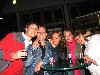 Club3 Open Air (Tag 1)
