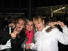 Club3 Open Air (Tag 1)
