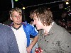Club3 Open Air (Tag 1)
