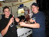 Club3 Open Air (Tag 1)
