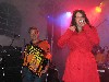 Club3 Open Air (Tag 1)

