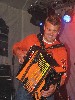 Club3 Open Air (Tag 1)
