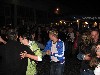 Club3 Open Air (Tag 1)
