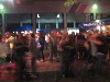 Club3 Open Air (Tag 1)
