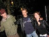 Club3 Open Air (Tag 1)
