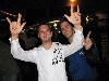 Club3 Open Air (Tag 1)
