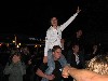 Club3 Open Air (Tag 1)
