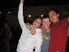 Club3 Open Air (Tag 1)
