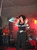 Club3 Open Air (Tag 1)
