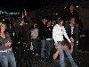 Club3 Open Air (Tag 1)
