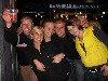 Club3 Open Air (Tag 1)
