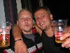 Club3 Open Air (Tag 1)
