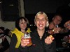 Club3 Open Air (Tag 1)
