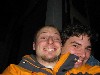 Club3 Open Air (Tag 1)
