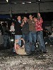 Club3 Open Air (Tag 1)
