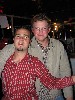Club3 Open Air (Tag 1)
