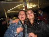 Club3 Open Air (Tag 1)
