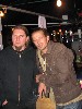 Club3 Open Air (Tag 1)
