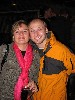Club3 Open Air (Tag 1)
