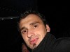 Club3 Open Air (Tag 1)

