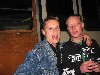 Club3 Open Air (Tag 1)
