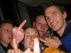 Club3 Open Air (Tag 1)
