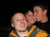 Club3 Open Air (Tag 1)
