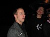 Club3 Open Air (Tag 1)
