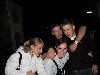 Club3 Open Air (Tag 1)
