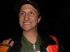 Club3 Open Air (Tag 1)
