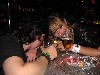 Club3 Open Air (Tag 1)
