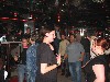 Club3 Open Air (Tag 1)
