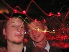 Club3 Open Air (Tag 1)
